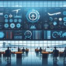 Brazil’s Transport Ministry Launches Integrated Holiday Monitoring Cell Across 15 States