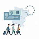 Switzerland updates guidance on implementing EU Migration & Asylum Pact