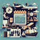 Ireland Extends Travel Confirmation Notice, Letting Non-EEA Residents Fly on Recently-Expired IRP Cards Until 28 February