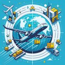 Avianca adds Belém–Bogotá nonstop, boosting Amazon connectivity before COP-30