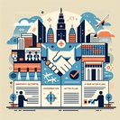 Lula and Lee Upgrade Ties and Revive Korea–Mercosur Trade Talks