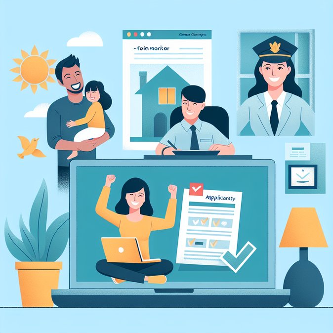 Canada clarifies open work-permit rules for Temporary-Resident-to-Permanent-Resident (TR-to-PR) pathway applicants