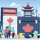 Canada Freezes Parent-and-Grandparent Sponsorship Intake—Hong Kong Families Turn to ‘Super Visa’