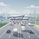 Inauguran oficialmente el Puerto de Entrada del Puente Internacional Gordie Howe, la instalación fronteriza terrestre más avanzada de Canadá