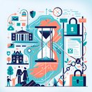 International Protection Bill 2026 Promises Six-Month Decisions on Asylum Claims