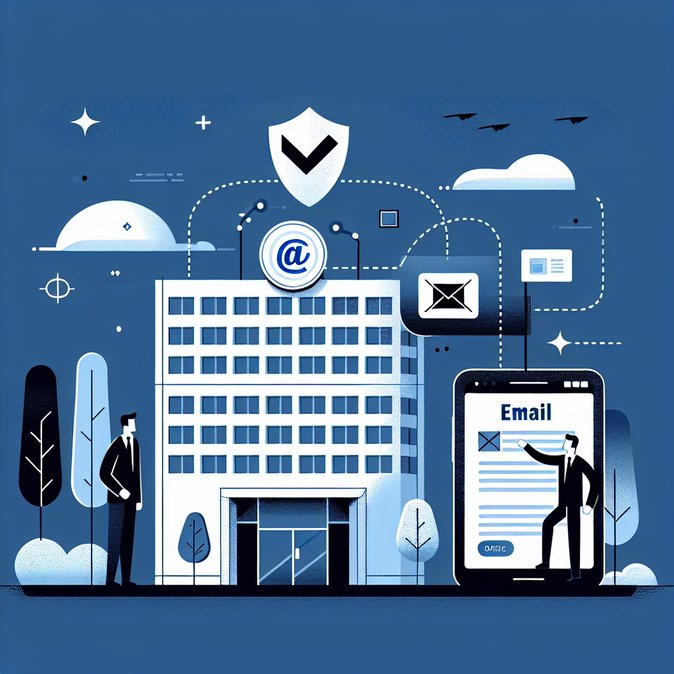 International Protection Office shifts fully to digital communications, reminds applicants to update contact details