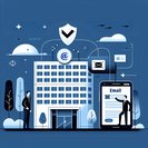 International Protection Office shifts fully to digital communications, reminds applicants to update contact details