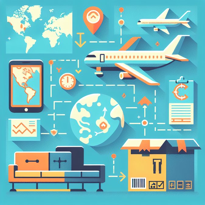 لوفتهانزا تلغي أكثر من 3400 رحلة وتغير مساراتها مع تصاعد الصراع في الشرق الأوسط