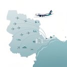 أزول كونكتا تستعد لتوسيع الربط الإقليمي في سانتا كاتارينا