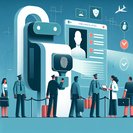 Entry/Exit System helps Polish Border Guard refuse 6,400 inadmissible travellers