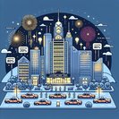 Tourism chief Rosanna Law says hotel bookings already 80 % ahead of Lunar New Year rush