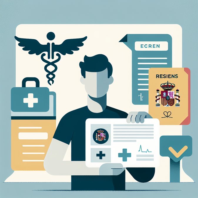 Government drafts decree to widen public healthcare access for non-resident foreigners