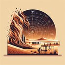 U.S. Embassy urges Americans to leave Mali as fuel blockade worsens security