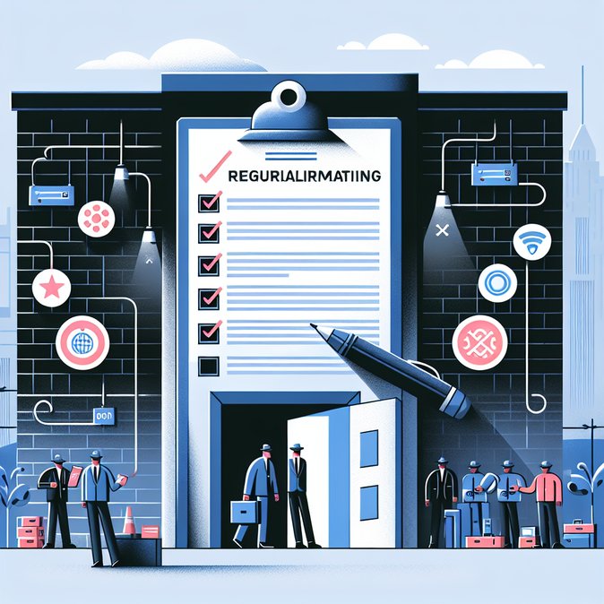 Spanish Cabinet set to approve mass regularisation for an estimated 500,000 undocumented migrants