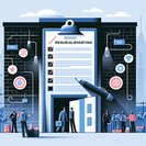 Spanish Cabinet set to approve mass regularisation for an estimated 500,000 undocumented migrants