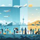 Cyprus launches emergency air-bridge to evacuate students stranded in Tanzania