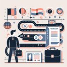 Entra en vigor el nuevo régimen de residencia permanente en Finlandia: ahora son obligatorios el requisito de seis años, el examen de idioma y el historial laboral