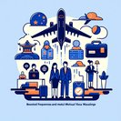 Malaysia Bets on Expanded China Air Links to Drive ‘Visit Malaysia 2026’