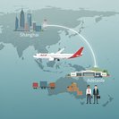 China Eastern inaugurates direct Shanghai–Adelaide service, linking South Australia to mainland China