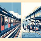 London commuters face fresh 24-hour Tube walk-outs next week