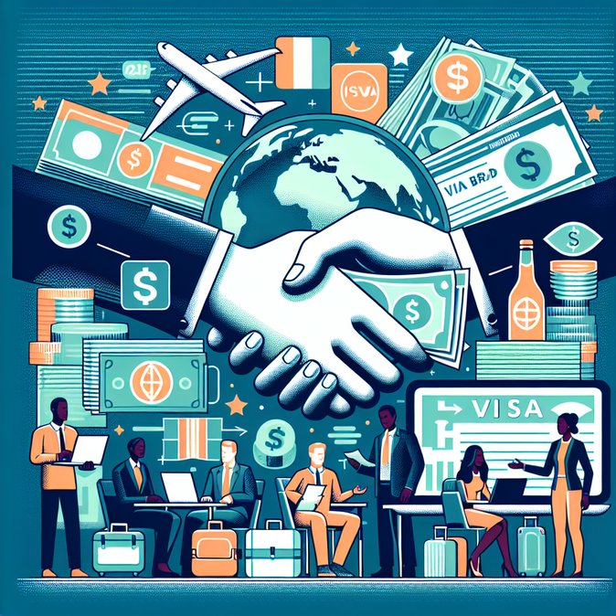 US expands visa-bond scheme to 50 countries—What it means for UAE residents