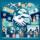 US expands visa-bond scheme to 50 countries—What it means for UAE residents