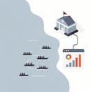Channel small-boat arrivals reach 585 in latest weekly update, Home Office figures show