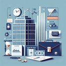 美国对印度IT公司的H-1B签证批准率降至十年最低，因政策趋严