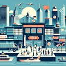 West Kowloon Station and HZMB added to China’s 240-hour visa-free transit scheme