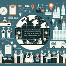 Enhanced Supplementary Labour Scheme brings 37,000 foreign workers to Hong Kong hospitality sector