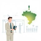 DFAT Actualiza el Aviso de Viaje para Brasil; Elecciones Generan Mayor Seguridad y Recordatorios sobre Visados