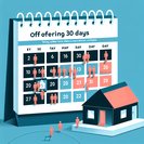 Government cuts State accommodation for new Ukrainian arrivals from 90 days to 30