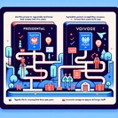 Citizenship Fees Double as Poland Tightens Naturalisation Rules