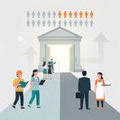 Mass Skilled Visa Invitation Round Signals Australia’s Workforce Priorities