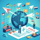 Reform UK vows ‘visa freeze’ on nations that refuse to take back deportees