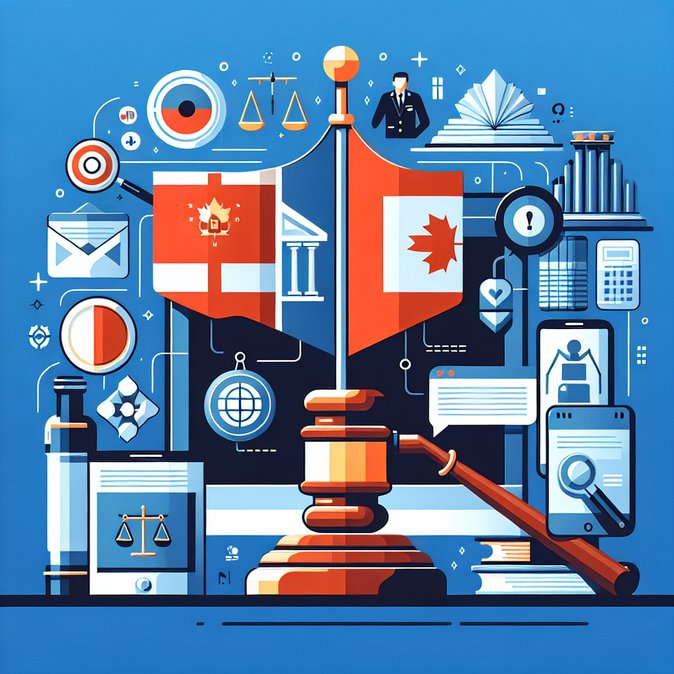 Swiss-Italian Agreement Speeds Cross-Border Investigations After Crans-Montana Disaster