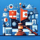 Swiss-Italian Agreement Speeds Cross-Border Investigations After Crans-Montana Disaster