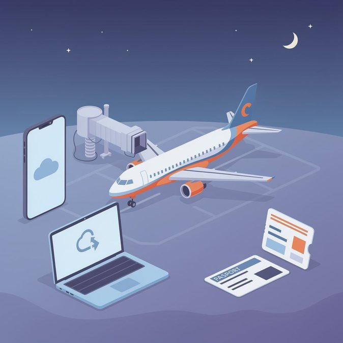 HK Express 计划于9月16日至17日进行系统升级，期间在线服务暂停
