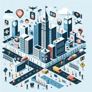 Sydney Tightens New Year’s Eve Security After Bondi Attack