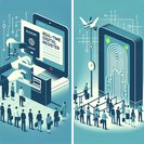 Switzerland Completes Roll-out of EU Entry/Exit System at All Borders