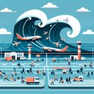 Lufthansa Axes CityLine After Strike Wave; Reassigns 2,500 Pilots and Crew