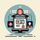 República Checa Lanza Sistema de Inmigración Completamente Digital con la Entrada en Vigor de la Nueva Ley de Residencia