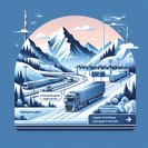 EU Council Land-Transport Working Party Meets: Austria Pushes Digital CMR and Alpine Corridor Funding