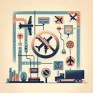 State Department Slaps Visa Bans on Nicaraguan ‘Migration Brokers’