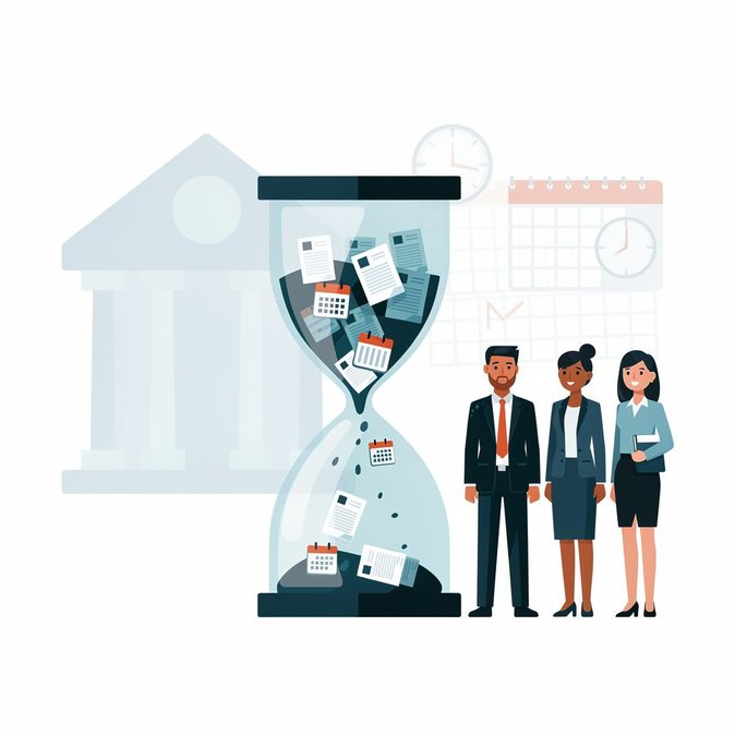 Fresh DOL data show PERM analyst review still stuck in December 2025 queue