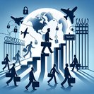 State Department immigrant-visa freeze for 75 nations sparks global backlash