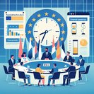 EU Social-Questions Working Party Debates Posted-Worker Enforcement—Austrian Employers Face Tighter Reporting