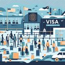 Reform UK outlines ‘Operation Restoring Justice’—visa bans for nations refusing to take back deportees