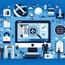 New Swiss Air Passenger Data Law Takes Effect, Forcing Airlines to Share PNR on Every International Flight