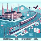 Austrian parliamentary delegation plans Kyiv visit, triggering new travel-security guidelines for official trips